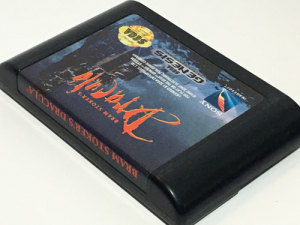 <h4>Video Games - Games</h4>