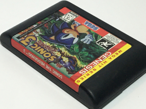 <h4>Video Games - Games</h4>