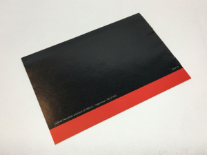 <h4>Video Games - Manuals</h4>