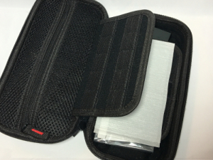 <h4>Pre-owned - 3.99</h4>