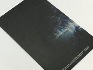 <h4>Pre-owned - 3.99</h4>