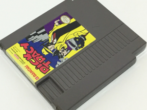 <h4>Video Games - Games</h4>