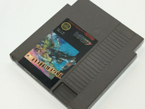 <h4>Video Games - Games</h4>