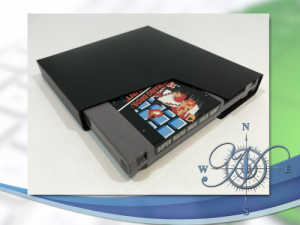 <h4>Video Games - Games</h4>