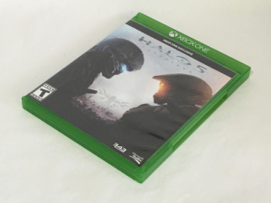 <h4>Pre-owned - 0</h4>